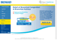 bronkaid.com
