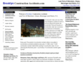 brooklynconstructionaccidents.com
