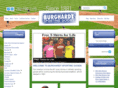 burghardtsportinggoods.com