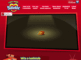 butterkist.com