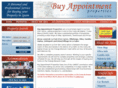 buyappointment-properties.com