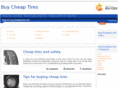 buycheaptires.net