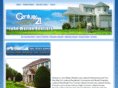 c21lubbock.com