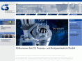 c3-analysentechnik.de