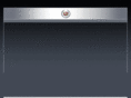 cadillac-chromaflair.com