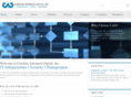 cadincweb.com