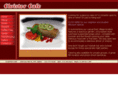 cafecloister.com
