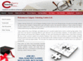 calgarytutoringcentre.com