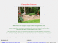 campfiresaloon.com