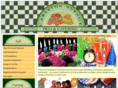 carltonavenuedeli.com