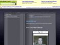 carmcritter.net