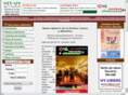 carnesyalimentos.com