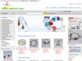 casijewelry.com