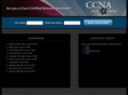 ccsphalloffame.net