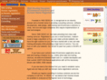 cedic-int.com