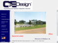 cedsi.com