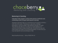 chaceberry.com