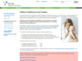 chapkent.org