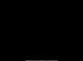 chat4smile.com