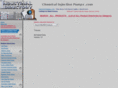 chemicalinjectionpumps.com