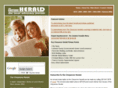 cheyenneherald.com