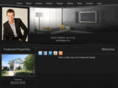 chrisperkinsrealestate.com