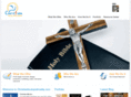 christianbookandmedia.com