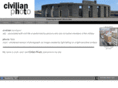 civilianphoto.com