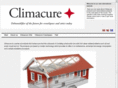 climacure.com