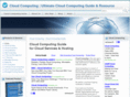 cloudcomputingguide.net