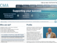 cmassocs.com