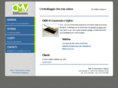 cmvlegno.it