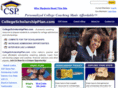 collegescholarshipplan.com