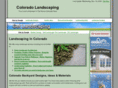 colorado-landscape.com
