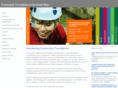 communityfoundations-sw.org.uk
