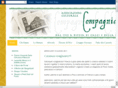 compagniadicalci.com