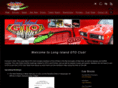 coogeebayrd.com