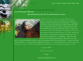 coolpleasurehorses.com