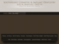 cosmeticdentaljacksonville.com