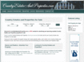 countryestatesandproperties.com