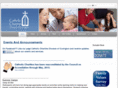 covingtoncharities.org