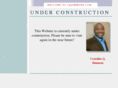 cqsimmons.com