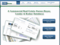 crefirms.com