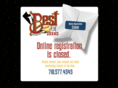 csindyballot.com