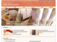 cure-relaxroom.com