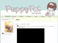 cuteartwork.com