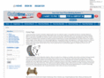 cutstime.com