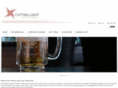 cutting-light.com