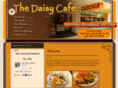 daisy-cafe.com