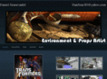 danjiras3d.com